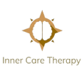 Inner Care Therapy