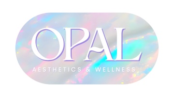 Opal Aesthetics & Wellness