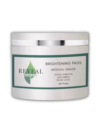 skin brightening
melasma
skin blemish
sun spots
 lentignes
solar elastosis
skin peels
chemical peel