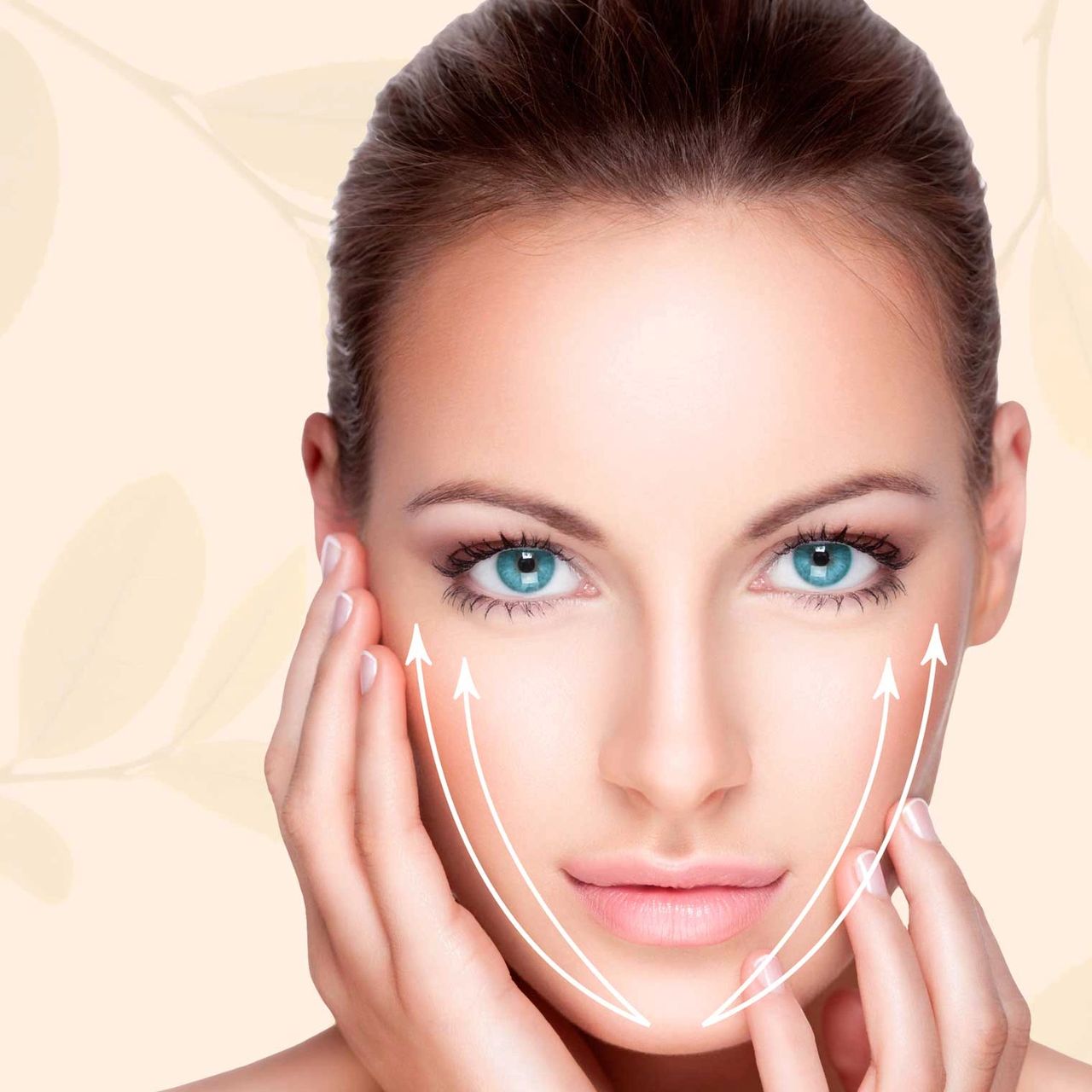 Should The Neck Be A Concern In A Facelift