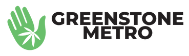 Greenstone Metro