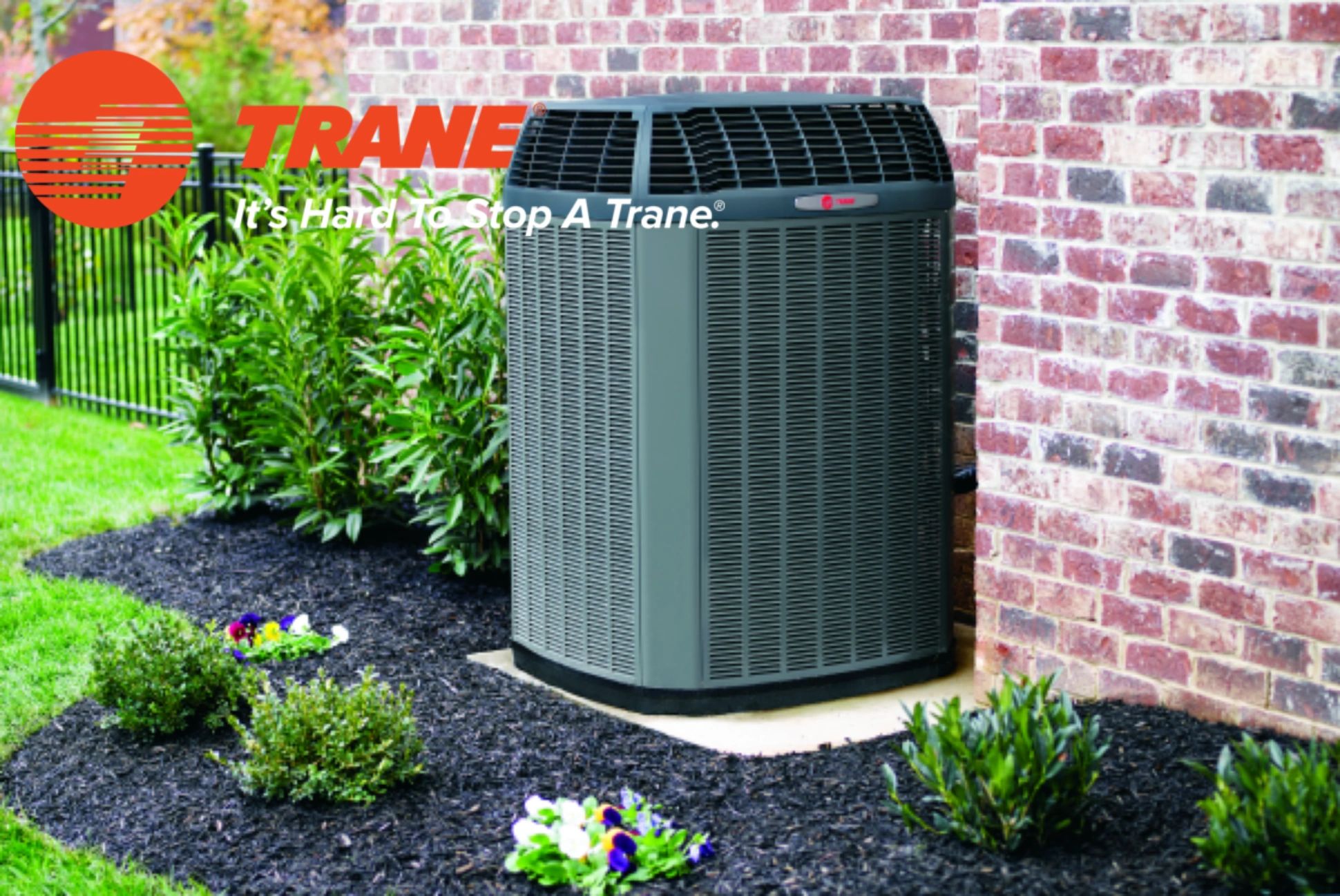 AirCo Heating & Cooling, LLC. Heating and Cooling, Hvac