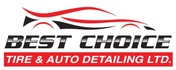 bestchoicetires.com