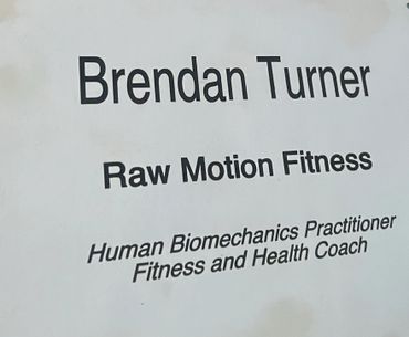 business sign, doctor sign, engraved brass plaque, lacquered brass, personalised