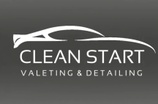 Image of Clean Start Valeting
