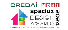 spaciux design awards 2023