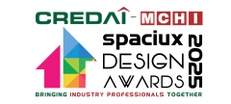 spaciux design awards 2023