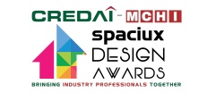 spaciux design awards 2023