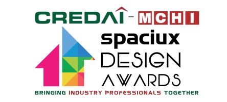 spaciux design awards 2023