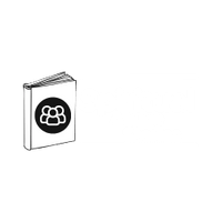 Spiritual Abuse Stories