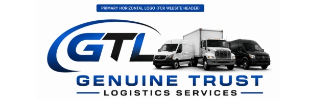 Genuine Trust Logistics Services LLC