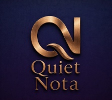 Coming Soon - QuietNota