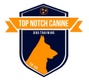 Top Notch Canine