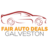Fair Auto Deals