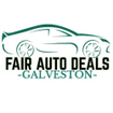 Fair Auto Deals