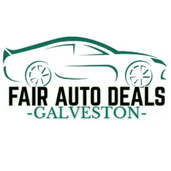 Fair Auto Deals