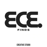 Ece.Finds