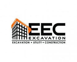 EEC EXCAVATION