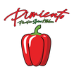 conpimiento.com