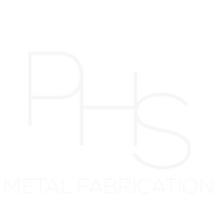 PHS Metal Works