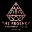The Regency apartment hotel menlyn
