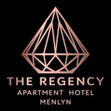 The Regency apartment hotel menlyn