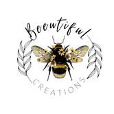 Beeutiful Creations