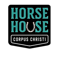 Horse House 
Flour Bluff, Corpus Christi