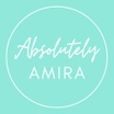 Absolutely Amira