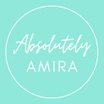 Absolutely Amira