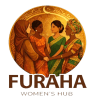 FURAHA WOMEN'S HUB