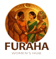 FURAHA WOMEN'S HUB