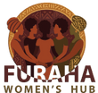 FURAHA WOMEN'S HUB