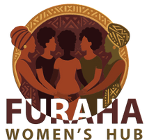 FURAHA WOMEN'S HUB