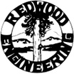 REDWOODENGINEERINGCA.COM