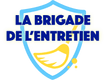 Labrigadedelentretien