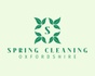 Spring Cleaning Oxfordshire