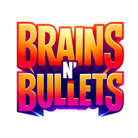 Brains n' Bullets