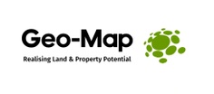 Geo-Map Partners Ltd