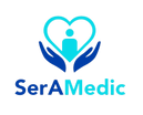 seramedic.co