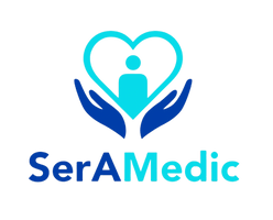 seramedic.co