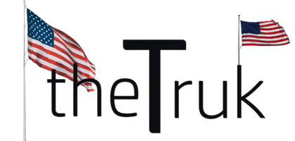 theTruk