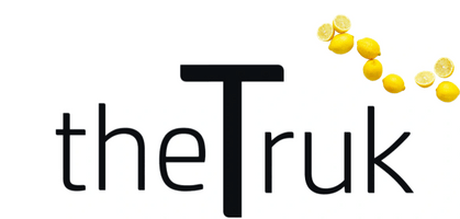 theTruk