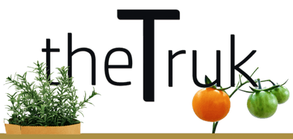 theTruk