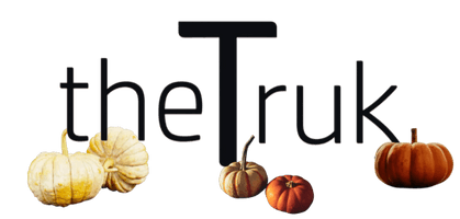 theTruk