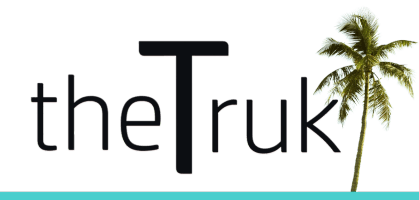 theTruk