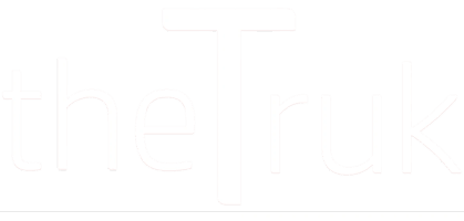 theTruk