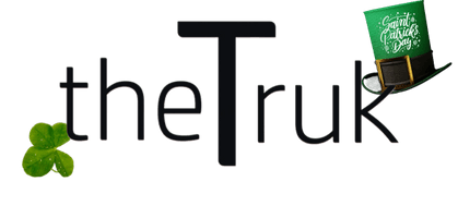 theTruk