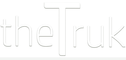 theTruk