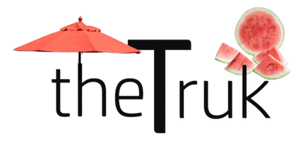 theTruk